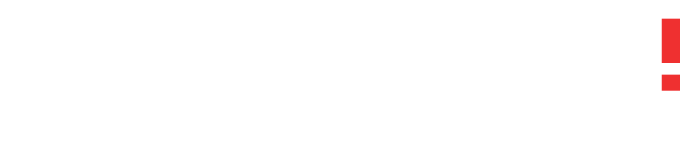 RECONQUÊTE!